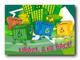 Publikovan beočinski primer dobre prakse