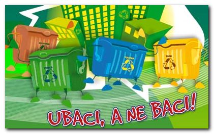 Publikovan beočinski primer dobre prakse