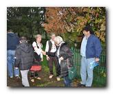 Rudničko - takovski kraj - pozitivan primer uspešnog bavljenja seoskim turizmom