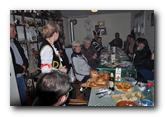 Rudničko - takovski kraj - pozitivan primer uspešnog bavljenja seoskim turizmom