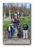 Rudničko - takovski kraj - pozitivan primer uspešnog bavljenja seoskim turizmom