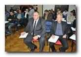 Održana šesta redovna sednica Skupštine opštine Beočin