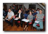 Održana 19. sednica Skupštine opštine Beočin