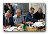 Potpisani ugovori sa 11 opština za izradu urbanističkih planova za romska podstandardna naselja