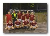 Odigran 43. majski turnir u malom fudbalu u Beočinu