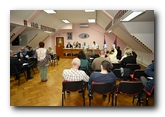 Održana 28. sednica Skupštine opštine Beočin