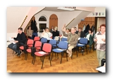Održana 28. sednica Skupštine opštine Beočin