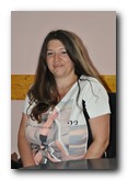 Član Opštinskog veća - Marica Savković Član Opštinskog veća - Marica Savković