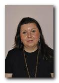 Члан Општинског већа - Мирослава Пушара Члан Општинског већа - Мирослава Пушара