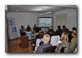 Zlatibor- primer dobre prakse u ruralnom turizmu