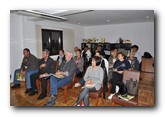 Zlatibor- primer dobre prakse u ruralnom turizmu