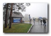 Zlatibor- primer dobre prakse u ruralnom turizmu