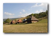 Zlatibor- primer dobre prakse u ruralnom turizmu