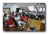 Održana završna konferencija povodom uspešnog okončanja projekta