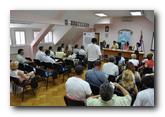 Održana završna konferencija povodom uspešnog okončanja projekta