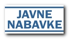 Javne nabavke