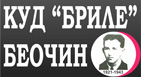 KUD Brile