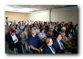 Konferencija „Gradovi i opštine pokretači lokalnog ekonomskog razvoja“