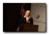 Bezbednost u saobraćaju – prioritet lokalnih samouprava