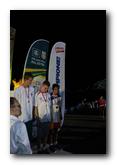 Mladi sportisti iz Beočina osvojili nove medalje na dečijoj olipijadi u Zemunu