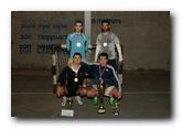 Agrodrug bolji od Pandore