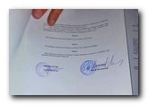 Potpisan sporazum o saradnji ministarstva za rad zapošljavanje, boračka i socijalna pitanja i opštine Beočin