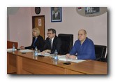 Održana 14. sednica Skupštine opštine Beočin