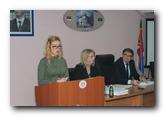 Održana 16. redovna sednica Skupštine opštine Beočin