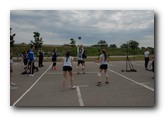 Održan turnir u Uličnoj odbojci „STREETVOLLEY“  u Beočinu