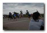 Održan turnir u Uličnoj odbojci „STREETVOLLEY“  u Beočinu