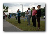 Održan turnir u Uličnoj odbojci „STREETVOLLEY“  u Beočinu