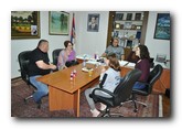 Priznanje osnovcima za postignute rezultate
