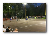 U Beočinu odigran tradicionalni 42. turnir u malom fudbalu