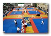 Opština Beočin domaćin KUP-a Karate federacije Srbije i Dunav KUP-a Novi Sad OPEN 2018