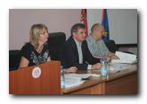 Održana 18. redovna sednica Skupštine opštine Beočin