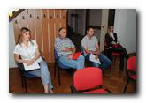 Održana 18. redovna sednica Skupštine opštine Beočin