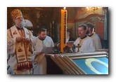 Obeležen Dan mesne zajednice Čerević