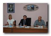 Održana 19. sednica Skupštine opštine Beočin