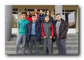 Beočinski učenici na Danima edukacije mladih preduzetnika i inovatora u Bačkom Petrovcu