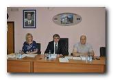 Održana 24. redovna sednica Skupšine opštine Beočin