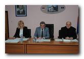 Usvojen Predlog odluke o budžetu opštine Beočin za 2020. godinu