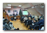 Opština Beočin roditeljima dodelila auto-sedišta za decu
