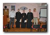 Dodela sredstava iz budžeta opštine crkvama i verskim zajednicama