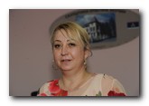 Mirjana Malešević Milkić na čelu Beočina