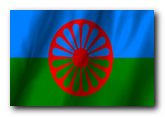 Čestitka predsednice opštine povodom 8. aprila-Svetskog dana Roma