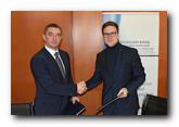 Partnerstvom do razvoja jedinica lokalne samouprave u AP Vojvodini kroz IPARD III program Evropske unije