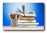 Obaveštenje u vezi sa dodelom besplatnih udžbenika u školskoj 2022/2023.