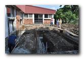 Pripreme za početak nove školske godine u vrtiću i obilazak radova na rekonstrukciji objekta „Buba Mara“ u Beočinu
