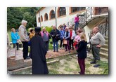 Turistička poseta i izložbeni bazar za goste iz Segedina