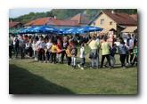 U Beočin selu održana manifestacija „Miholjski susreti sela“